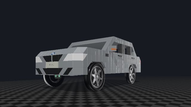 Screenshot_20260807-150205.jpg