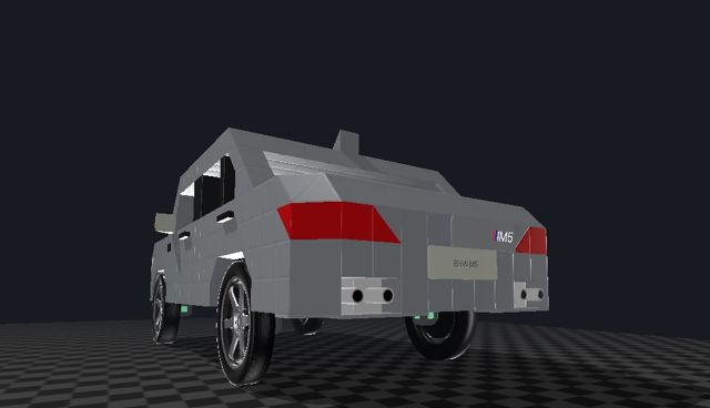 Screenshot_20260807-150219.jpg