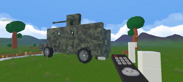 1.jpg