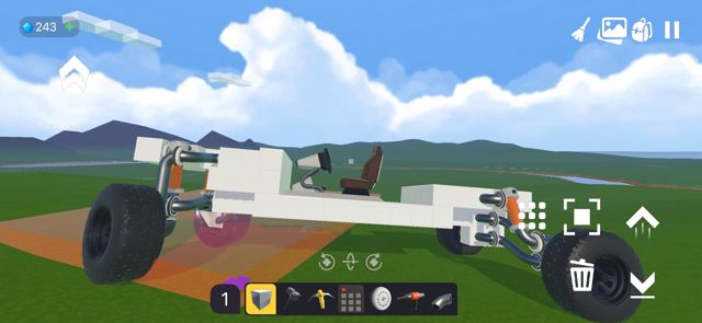 1000050788.jpg