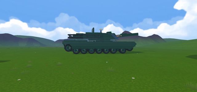 3.jpg