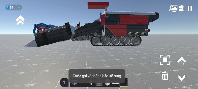 Screenshot_20260807_220729.jpg