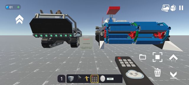Screenshot_20260807_220714.jpg