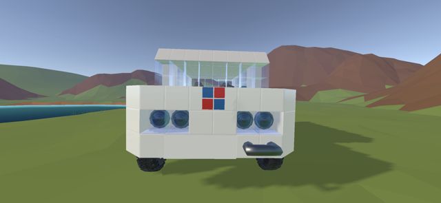 1000105705.jpg