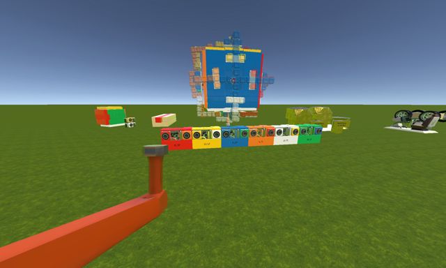 1.jpg