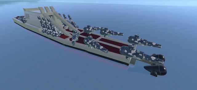 4.jpg