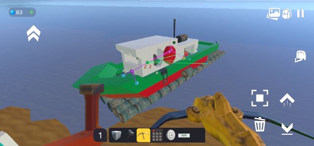 Screenshot_20260808_131302.jpg
