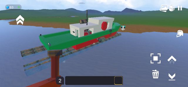 Screenshot_20260808_131216.jpg