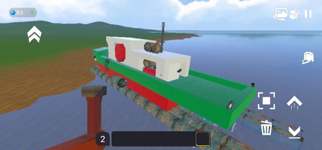 Screenshot_20260808_131209.jpg