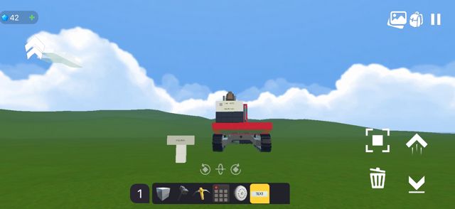 1000014685.jpg