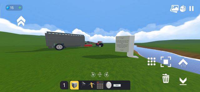 Screenshot_2026-08-08-17-21-37-545_com.evertechsandbox.jpg
