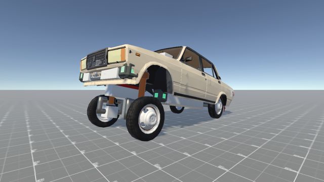 39044.jpg