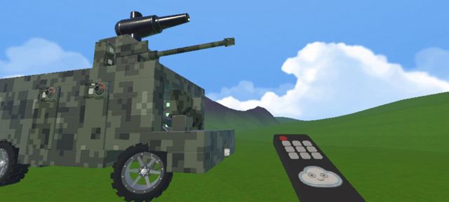 1.jpg