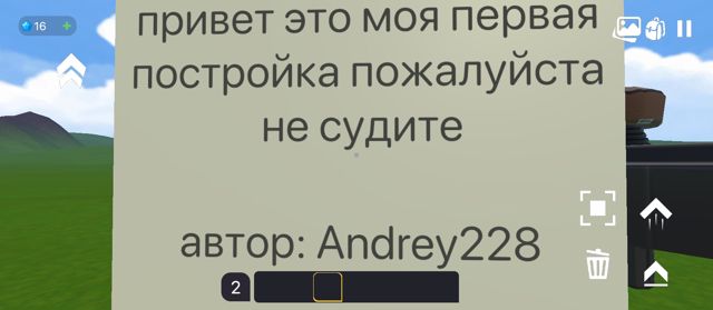 1000001040.jpg
