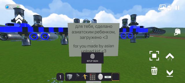 1000011279.png