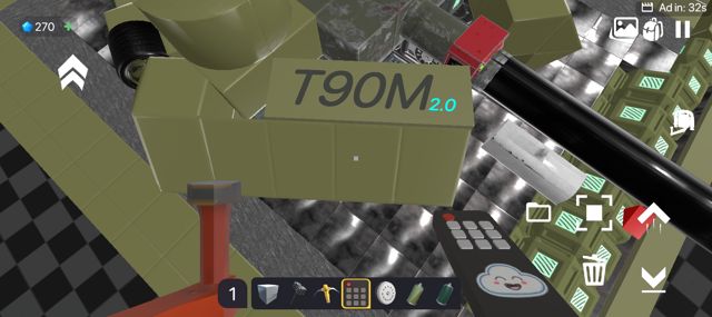 1000025116.jpg