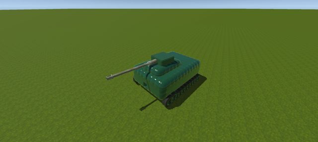 1.jpg