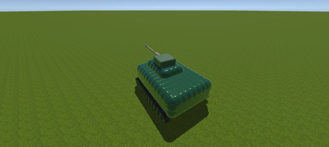 2.jpg