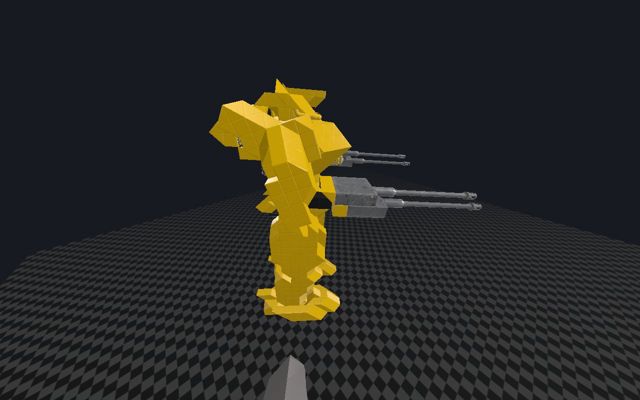 4.jpg