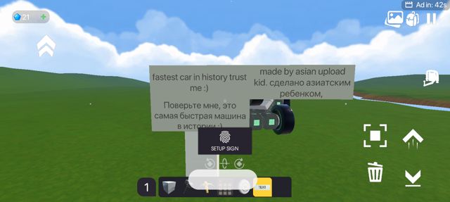 1000011286.png