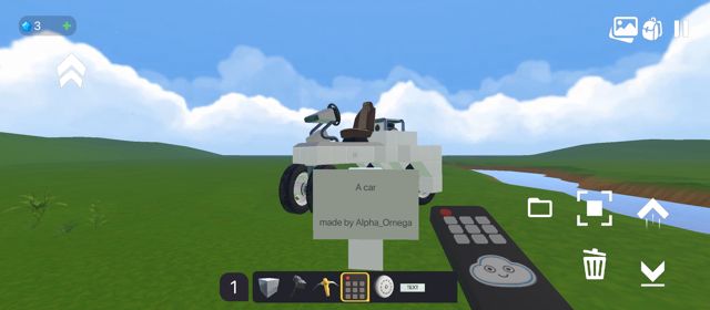 Screenshot_20260809-192440.jpg
