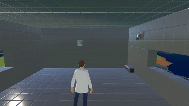 Screenshot_20260809-171225.png