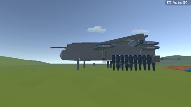 Screenshot_20260809-171129.png