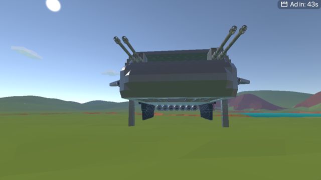 Screenshot_20260809-171120.png