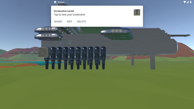 Screenshot_20260809-171109.png