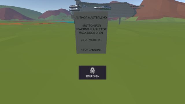 Screenshot_20260809-171102.png