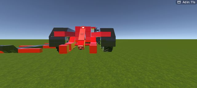 9146.png