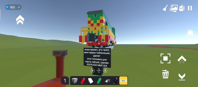12353.jpg