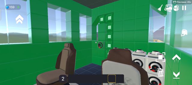 12350.jpg