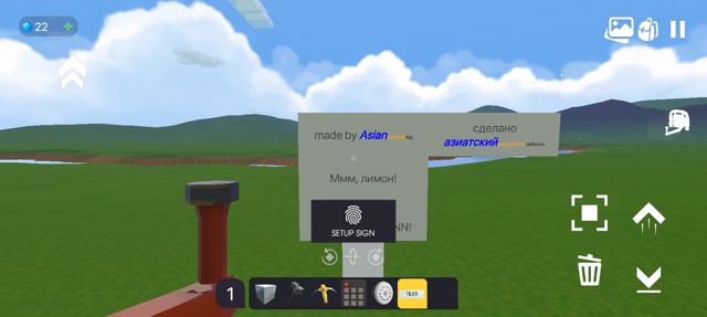 1000011292.png