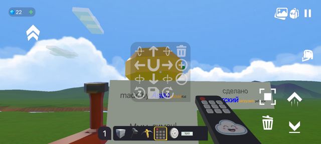 1000011293.png