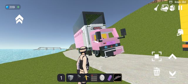 7573.jpg