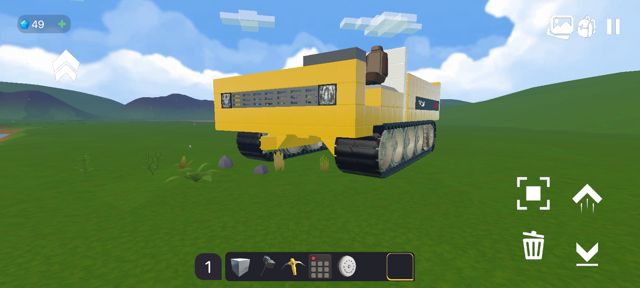 Screenshot_20260810_111407.jpg