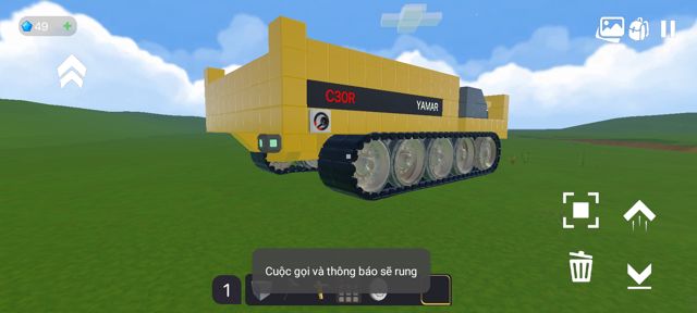 Screenshot_20260810_111324.jpg