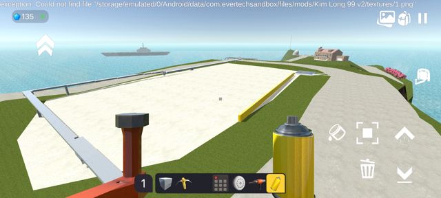 Screenshot_2026-11-01-00-36-19-80_9f0b3411bbc1f59ef28c6fb805fe8fc8.jpg