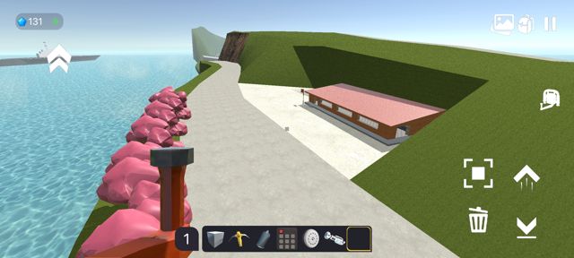 Screenshot_2026-11-01-00-04-13-83_9f0b3411bbc1f59ef28c6fb805fe8fc8.jpg