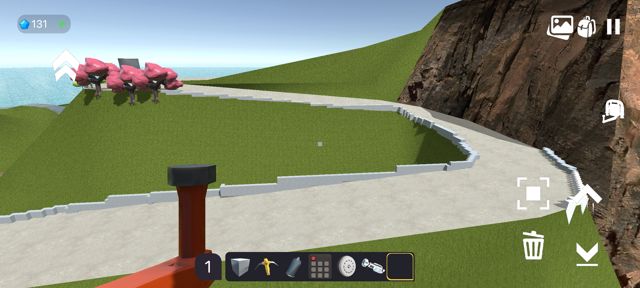 Screenshot_2026-11-01-00-04-04-00_9f0b3411bbc1f59ef28c6fb805fe8fc8.jpg