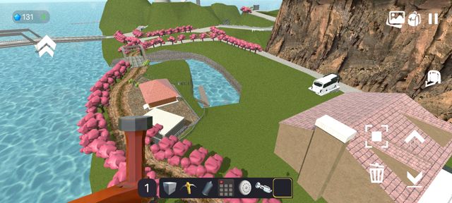Screenshot_2026-11-01-00-03-53-62_9f0b3411bbc1f59ef28c6fb805fe8fc8.jpg