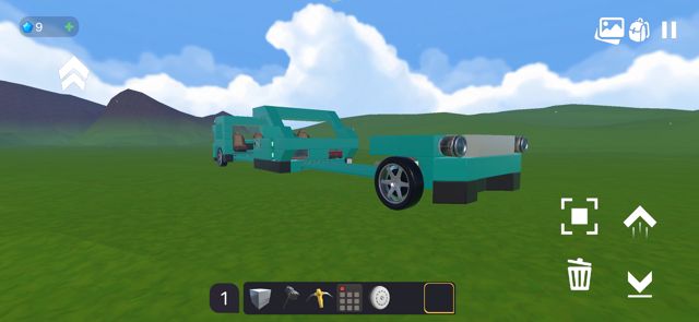 IMG_6321.png