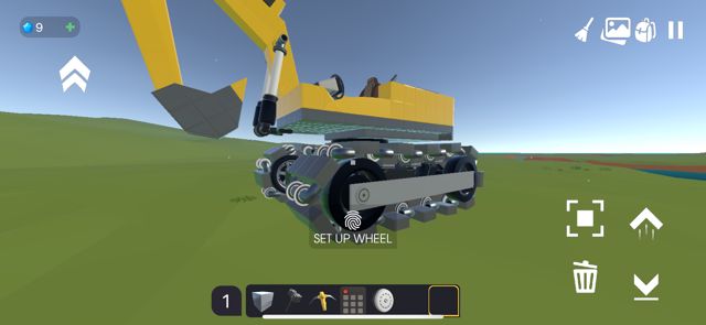 IMG_1338.png