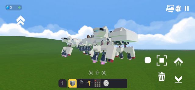 1000008346.jpg