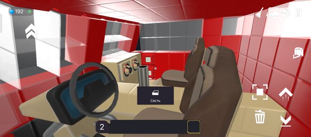 12375.jpg