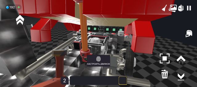 12376.jpg