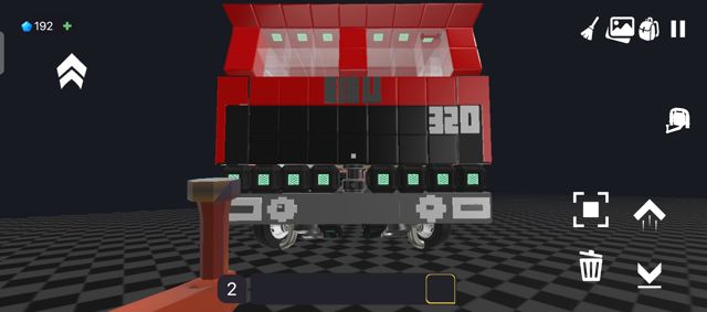 12377.jpg