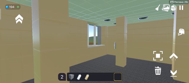 12387.jpg