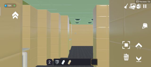 12390.jpg